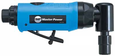 Master Power - Industrial Power Tools